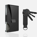 VAELT Essential™ | Ordine totale, zero ingombro