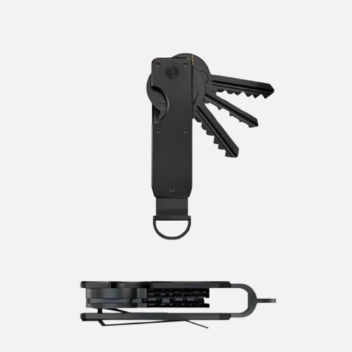 VAELT Essential™ | Ordine totale, zero ingombro