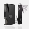 VAELT Essential Elite™ | Ordine totale, zero ingombro