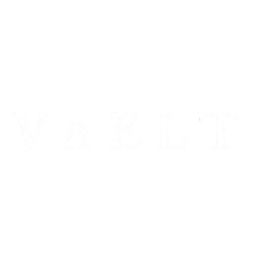 VAELT.IT